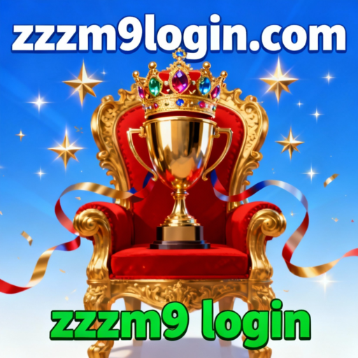 zzzm9 login