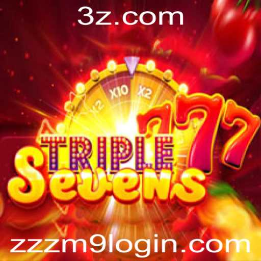 Descubra o Universo de 777TripleSeven: Um Jogo Estimulante e Inovador