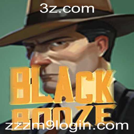 Explorando o Fascinante Mundo de BlackBooze