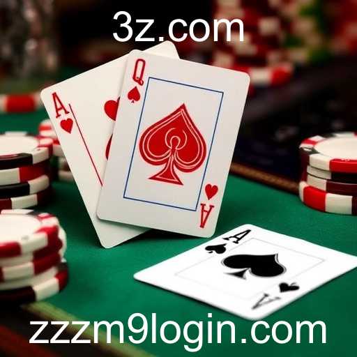 poker heads-up um contra um