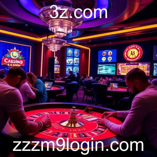 poker heads-up um contra um