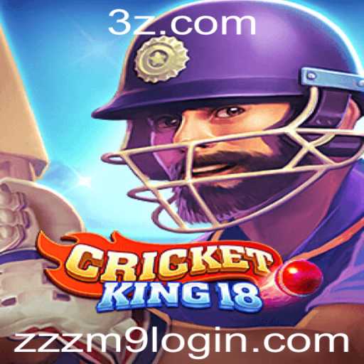 Como Jogar CricketKing18: Introdução, Descrição e Regras