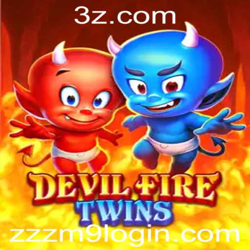 Explorando o Mundo Empolgante de DevilFireTwins: Um Guia Completo