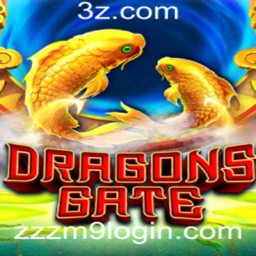 Discovering DragonsGate: A Journey into a Fantastical Realm