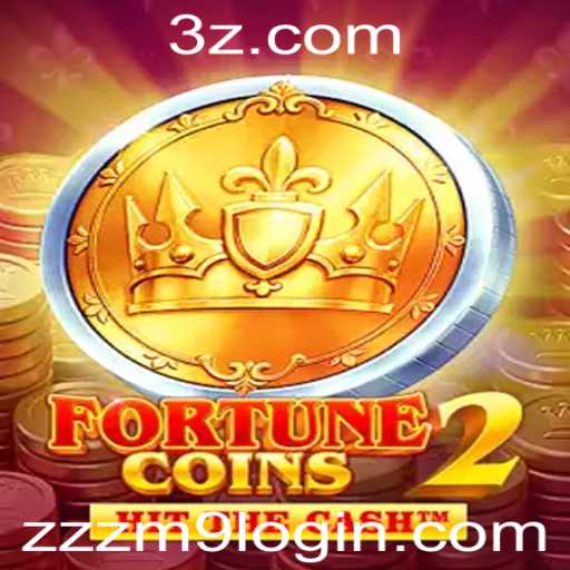 Desvendando FortuneCoins2: Um Mergulho no Novo Fenômeno dos Jogos