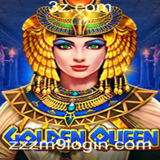 GoldenQueen: Uma Viagem Épica no Mundo dos Jogos Online