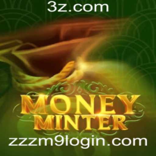Descubra MoneyMinter: O Jogo de Estratégia Financeira do Momento