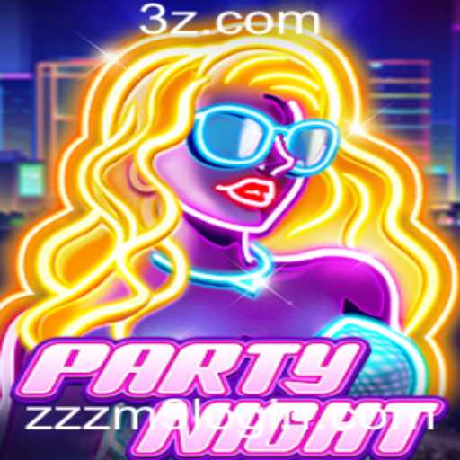 Explorando PartyNight: Um Mergulho no Jogo Interativo do Momento