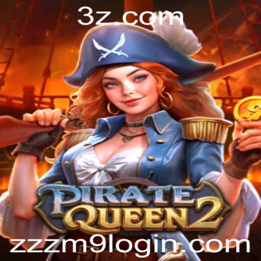 Descubra o Mundo de PirateQueen2 e o Desafio zzzm9 Login