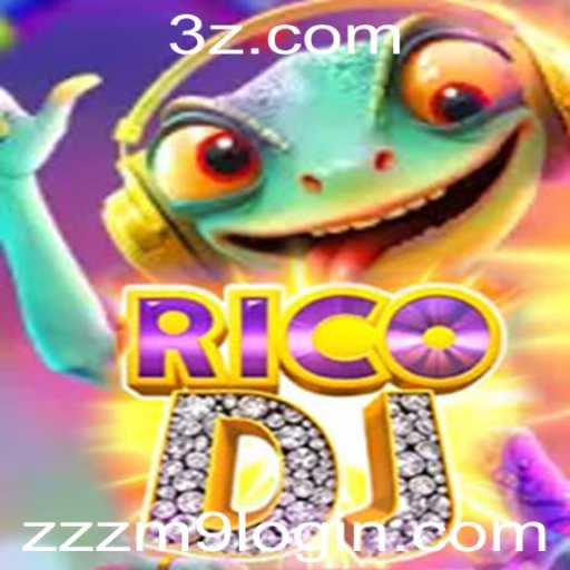 Explorando o Universo de RicoDJ e o Fascinante zzzm9 Login